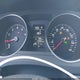 3VW2B7AJ7HM279746 2017 Volkswagen Jetta 1.4T S auction photo thumbnail 7