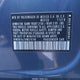 3VW2B7AJ7HM279746 2017 Volkswagen Jetta 1.4T S auction photo thumbnail 9