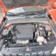 ZACCJABB5JPJ27379 2018 Jeep Renegade Latitude Fwd auction photo thumbnail 10