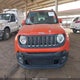 ZACCJABB5JPJ27379 2018 Jeep Renegade Latitude Fwd auction photo thumbnail 12