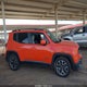 ZACCJABB5JPJ27379 2018 Jeep Renegade Latitude Fwd auction photo thumbnail 13