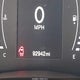 ZACCJABB5JPJ27379 2018 Jeep Renegade Latitude Fwd auction photo thumbnail 15