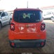 ZACCJABB5JPJ27379 2018 Jeep Renegade Latitude Fwd auction photo thumbnail 16