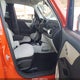 ZACCJABB5JPJ27379 2018 Jeep Renegade Latitude Fwd auction photo thumbnail 5