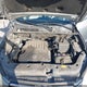 JTMZK31V586010755 2008 Toyota Rav4 Limited V6 auction photo thumbnail 10
