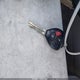 JTMZK31V586010755 2008 Toyota Rav4 Limited V6 auction photo thumbnail 11