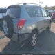 JTMZK31V586010755 2008 Toyota Rav4 Limited V6 auction photo thumbnail 4