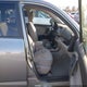 JTMZK31V586010755 2008 Toyota Rav4 Limited V6 auction photo thumbnail 5