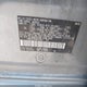 JTMZK31V586010755 2008 Toyota Rav4 Limited V6 auction photo thumbnail 9