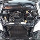 2A8HR54P68R657487 2008 Chrysler Town & Country Touring auction photo thumbnail 10