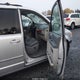 2A8HR54P68R657487 2008 Chrysler Town & Country Touring auction photo thumbnail 5