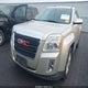 2GKFLWEK5E6233650 2014 GMC Terrain Sle-2 auction photo thumbnail 6