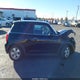 WMWXP5C55J2D71692 2018 Mini Hardtop Cooper/Oxford Edition auction photo thumbnail 14