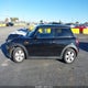 WMWXP5C55J2D71692 2018 Mini Hardtop Cooper/Oxford Edition auction photo thumbnail 15