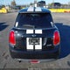 WMWXP5C55J2D71692 2018 Mini Hardtop Cooper/Oxford Edition auction photo thumbnail 17
