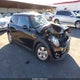 WMWXP5C55J2D71692 2018 Mini Hardtop Cooper/Oxford Edition auction photo thumbnail 1