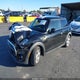 WMWXP5C55J2D71692 2018 Mini Hardtop Cooper/Oxford Edition auction photo thumbnail 2