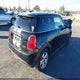 WMWXP5C55J2D71692 2018 Mini Hardtop Cooper/Oxford Edition auction photo thumbnail 4