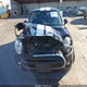 WMWXP5C55J2D71692 2018 Mini Hardtop Cooper/Oxford Edition auction photo thumbnail 6