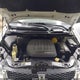 2C4RDGCG5GR210235 2016 Dodge Grand Caravan Sxt auction photo thumbnail 10