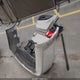 2C4RDGCG5GR210235 2016 Dodge Grand Caravan Sxt auction photo thumbnail 12