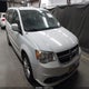 2C4RDGCG5GR210235 2016 Dodge Grand Caravan Sxt auction photo thumbnail 1