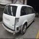 2C4RDGCG5GR210235 2016 Dodge Grand Caravan Sxt auction photo thumbnail 4