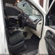 2C4RDGCG5GR210235 2016 Dodge Grand Caravan Sxt auction photo thumbnail 5