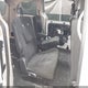 2C4RDGCG5GR210235 2016 Dodge Grand Caravan Sxt auction photo thumbnail 8