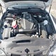 JTHBA1D21J5074750 2018 Lexus Is 300 auction photo thumbnail 10