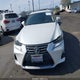 JTHBA1D21J5074750 2018 Lexus Is 300 auction photo thumbnail 12