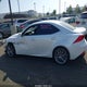 JTHBA1D21J5074750 2018 Lexus Is 300 auction photo thumbnail 14