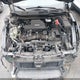 7FARW1H59JE005510 2018 Honda Cr-V Ex auction photo thumbnail 10