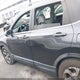 7FARW1H59JE005510 2018 Honda Cr-V Ex auction photo thumbnail 15