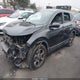 7FARW1H59JE005510 2018 Honda Cr-V Ex auction photo thumbnail 2