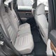 7FARW1H59JE005510 2018 Honda Cr-V Ex auction photo thumbnail 8