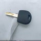 WVWFV7AJ1BW176051 2011 Volkswagen Gti 2-Door auction photo thumbnail 11