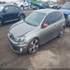 WVWFV7AJ1BW176051 2011 Volkswagen Gti 2-Door auction photo thumbnail 2