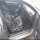 WVWFV7AJ1BW176051 2011 Volkswagen Gti 2-Door auction photo thumbnail 5