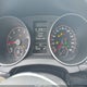 WVWFV7AJ1BW176051 2011 Volkswagen Gti 2-Door auction photo thumbnail 7