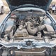 1ZVHT80NX75341792 2007 Ford Mustang V6 Deluxe/V6 Premium auction photo thumbnail 10