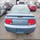 1ZVHT80NX75341792 2007 Ford Mustang V6 Deluxe/V6 Premium auction photo thumbnail 17
