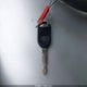 1ZVHT80NX75341792 2007 Ford Mustang V6 Deluxe/V6 Premium auction photo thumbnail 11
