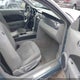 1ZVHT80NX75341792 2007 Ford Mustang V6 Deluxe/V6 Premium auction photo thumbnail 5