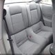 1ZVHT80NX75341792 2007 Ford Mustang V6 Deluxe/V6 Premium auction photo thumbnail 8