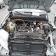 3FTTW8A33RRB49907 2024 Ford Maverick Xl auction photo thumbnail 10