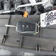 3FTTW8A33RRB49907 2024 Ford Maverick Xl auction photo thumbnail 11