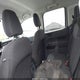 3FTTW8A33RRB49907 2024 Ford Maverick Xl auction photo thumbnail 19