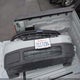 3FTTW8A33RRB49907 2024 Ford Maverick Xl auction photo thumbnail 20