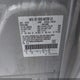 3FTTW8A33RRB49907 2024 Ford Maverick Xl auction photo thumbnail 9